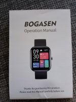 Bogasen Fitness Tracker Sachsen-Anhalt - Weißenfels Vorschau