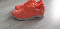 Nike Air Max Nordrhein-Westfalen - Ratingen Vorschau