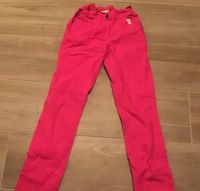 Tolle rosa Farbende Tom Tailor Mädchen Jeans Hose Größe 164/L Schleswig-Holstein - Horst (Holstein) Vorschau