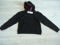 Karl Lagerfeld Hoodie Sweatshirt schwarz Gr. M neu Nordrhein-Westfalen - Mülheim (Ruhr) Vorschau