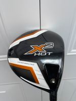 Callaway X2 Hot Driver Hessen - Bad Nauheim Vorschau