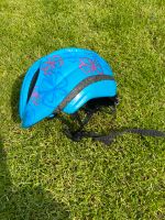 KED Meggy II Kinderfahrradhelm Nordrhein-Westfalen - Willich Vorschau