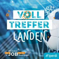 Arbeit gesucht? Nordrhein-Westfalen - Oberhausen Vorschau