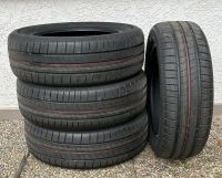 Bridgestone Turanza Eco VW Skoda 195/55 R16 91V Sommerreifen Rheinland-Pfalz - Mainz Vorschau