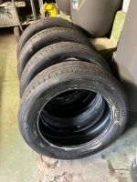 Hankook Ventus Prime 3 Sommerreifen*WIE NEU* Saarland - Völklingen Vorschau