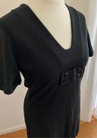 s.Oliver Selection Jersey Kleid Gr 42❤️Neuwertig Bayern - Kumhausen Vorschau