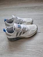 Adidas Sneaker Gr. 39 1/3 Niedersachsen - Lengede Vorschau