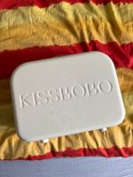 Kissbobo Milchpumpe Gle10 Berlin - Pankow Vorschau