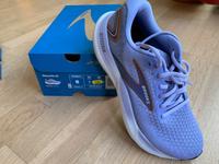 Brooks Glycerin 21, Unpaar! 39/41 Köln - Mülheim Vorschau
