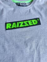 Raizzed by Vingino T-Shirt Jungen, Gr. 152, neuwertig! Rheinland-Pfalz - Wittlich Vorschau