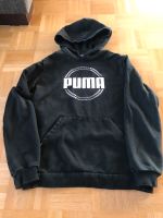 Puma Kapuzen Pullover 176 Bielefeld - Dornberg Vorschau