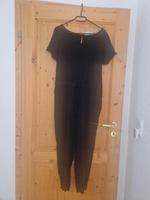 Jumpsuit Neu Baden-Württemberg - Heidenheim an der Brenz Vorschau