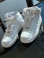 Nike Air Force Neuhausen-Nymphenburg - Neuhausen Vorschau