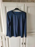 Tom Tailor Damen Bluse NEU Bayern - Albertshofen Vorschau