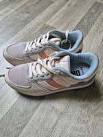 Schuhe neu Nordrhein-Westfalen - Herdecke Vorschau