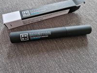 3INA The Definition Mascara Waterproof schwarz Wimperntusche neu Berlin - Tempelhof Vorschau