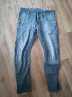 G-Star Raw Jeans Größe 34 /32 Thüringen - Ilmenau Vorschau