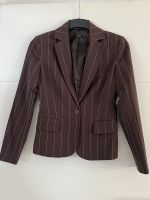 Zero damen Blazer Niedersachsen - Delmenhorst Vorschau