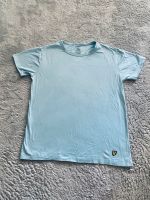 Lyle & Scott, T-Shirt, Herren,Gr.M,Blau,Top Zustand Berlin - Pankow Vorschau