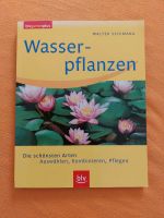 Buch Wasserpflanzen Bayern - Zwiesel Vorschau