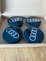 4x56mm Radnabendeckel Audi Neumünster - Bönebüttel Vorschau