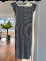 Damen Kleid Bershka Nordrhein-Westfalen - Brühl Vorschau