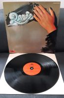 Renee Vinyl LP Schallplatte Nordrhein-Westfalen - Wermelskirchen Vorschau