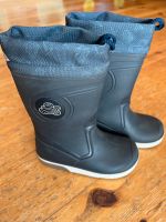 Lupilu Blink Regenstiefel Gummistiefel, Gr. 24/25, guter Zustand! Baden-Württemberg - Bretten Vorschau