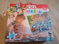 XXL Puzzle neu und originalverpackt 48 Teile Nordrhein-Westfalen - Paderborn Vorschau