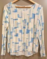 Bluse s.Oliver Bayern - Regen Vorschau