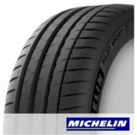 225/45 R17 94Y  Michelin Pilot Sport 4 EL Thüringen - Schlotheim Vorschau