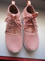 Puma ignite - Sneaker - rose / quartz - Gr. 39,5 - NEUwertig Bayern - Augsburg Vorschau