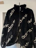 Adidas Original Jacke Neu Schleswig-Holstein - Flensburg Vorschau