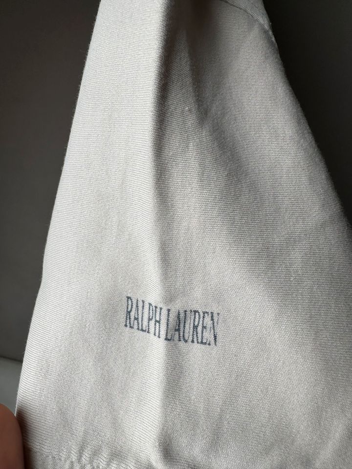 Ralph Lauren Polo Shirt in Krefeld