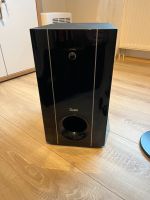 Teufel 2.1 System Concept 100 Nordrhein-Westfalen - Hiddenhausen Vorschau