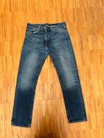 Levis Jeans 504 Bayern - Mitterskirchen Vorschau