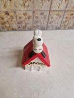 SNOOPY,SNOOPY Sparschwein, Spardose,1970,Vintage Nordrhein-Westfalen - Krefeld Vorschau