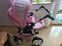 Kinderwagen 2 in 1 Köln - Rath-Heumar Vorschau