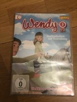 Wendy DVD Folge 3 - Episode 5 + 6 Hessen - Weiterstadt Vorschau