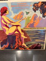 Iron Butterfly Metamorphosis Vinyl LP Nordrhein-Westfalen - Oberhausen Vorschau