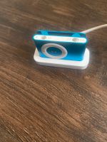 iPod Shuffle „Garmin“ Bayern - Aichach Vorschau