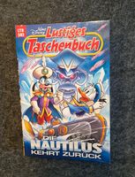 LTB Lustiges Taschenbuch 583 ***** NEU ***** Nordrhein-Westfalen - Dorsten Vorschau