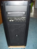 AMD FX 8320 PC Bayern - Elsendorf Vorschau