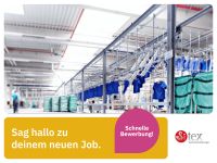 Wäsche-Servicekraft (m/w/d) (Sitex-Textile Dienstleistungen) *12.6 EUR/Stunde* Minijob, Aushilfe, Teilzeit, Nebenjob in Versmold Verkaufsberater Verkaufsmitarbeiter Mitarbeiter im Einzelhandel Nordrhein-Westfalen - Versmold Vorschau