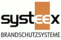 Kaufmännischer Angestellter Service (m/w/d) Berlin - Mitte Vorschau