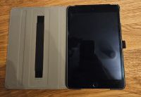 Apple IPad Mini 4 128 GB Cellular Rheinland-Pfalz - Neuwied Vorschau