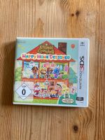 Nintendo Animal Crossing Happy Home Designer Nordrhein-Westfalen - Porta Westfalica Vorschau