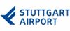 SAP Inhouse Consultant HCM (m/w/d) Stuttgart - Flughafen Vorschau