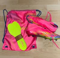 F50 Elite Mid FG Fußballschuh Bayern - Lauf a.d. Pegnitz Vorschau