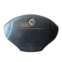 Renault Kangoo 2005 Airbag Lenkrad Lenkradairbag 550677200e Schleswig-Holstein - Kaltenkirchen Vorschau